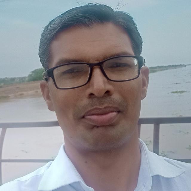 Mohan Lal