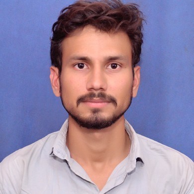 Pankaj Kumar