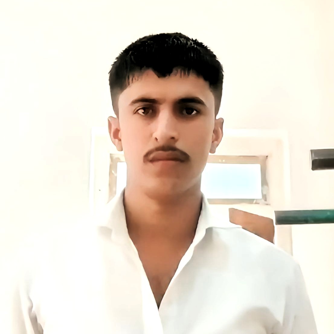 Premsukh