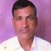 Sita Ram