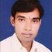 Vijay Singh